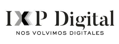 IXP DIGITAL